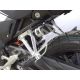 HONDA CB 500X 2022 (PC64) MONOSHOCK MATRIS SERIE M46KF+HP