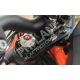 KTM 1290 Super Duke R 2020 MATRIS KIT CARTUCCIA IDRAULICA COMPLETA F25RX