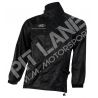 Wasserfeste Jacke OXFORD