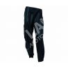 Wasserdichte Hose OXFORD