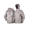 Chaqueta impermeable SHAD