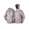 Wasserfeste Jacke SHAD