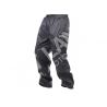 Pantalones impermeables SHAD