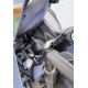 HONDA CMX 1100 Rebel 2021 (SC83) MATRIS ﻿KIT CARTOUCHE COMPLET F15K