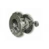 LANCIA Delta Integrale 4WD 16v Reinforced Mechanisms