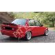 BMW E30 4 doors M-Teck Phase 1 and 2 Look Full KIT CARROZZERIA in vetroresina