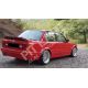 BMW E30 4 doors M-Teck Phase 1 and 2 Look KIT BODY KIT in fiberglass