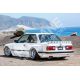 BMW E30 Rocket bunny Full KIT BODY KIT in fiberglass