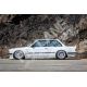 BMW E30 Rocket bunny Full KIT BODY KIT in fiberglass