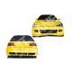 HONDA Civic 1992 Hatchback Futur-Look KIT CARROCERÍA en fibra de vidrio