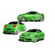 OPEL Tigra Twin Top Freestyle-Look KIT CARROSSERIE en fibre de verre