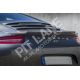 Porsche 991 Ph1 KIT CARROSSERIE en fibre de verre