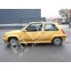 RENAULT 5 GT Turbo Wide-Look KIT CARROSSERIE en fibre de verre