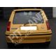 RENAULT 5 GT Turbo Wide-Look KIT CARROSSERIE en fibre de verre