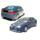 RENAULT Laguna Rave-Look KIT CARROSSERIE en fibre de verre