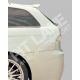 ALFA ROMEO 156 Wagon Spoiler Posteriore