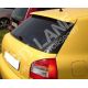 AUDI A3 1996-2001 Spoiler Posteriore