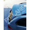 BMW E91 Spoiler Posteriore