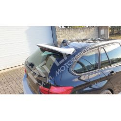 BMW F31 M-Performance Style Rear Spoiler
