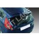 FORD Fiesta 2008-2013 + ST Heckflügel Heckspoiler