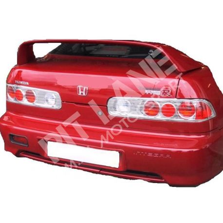 HONDA Integra Alerón Trasero