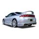 MITSUBISHI Eclipse 1995 Rear Spoiler in fiberglass