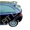 ROVER 25 Spoiler Posteriore in vetroresina