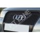 Audi 8L RS3 Porte-logo Pare-chocs avant