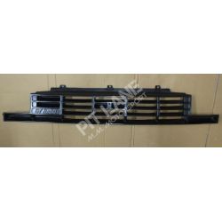 RENAULT Super 5 GT Turbo Ph1 Front grille