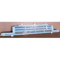 RENAULT Super 5 GT Turbo Ph2 Front grille
