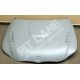 BMW E60 / E61 Comp. MOTORHAUBE aus fiberglass