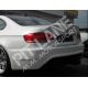 BMW E92 Eriksson Rear hood in fibreglass
