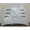 MAZDA 3 2014 Front hood in fiberglass