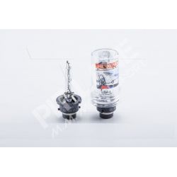 Lampe halogène Professional H4 12V 130/90W