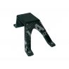 Lancia DELTA EVOLUZIONE - Lancia DELTA INTEGRALE 16v Castle gear lever in fiberglass