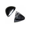 FIAT 131 ABARTH Rearview mirrors (Pair)