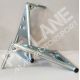 Stand kit Renault Clio R3