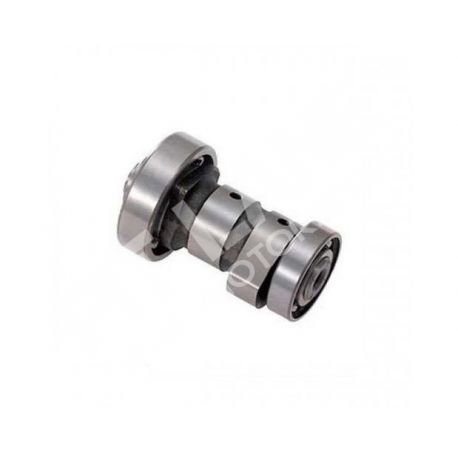 BETA 125 (2000-2002) Camshaft