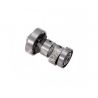 BETA 125 (2000-2002) Camshaft