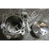SUZUKI RMZ 450 2008-2011 Forged pistons CP of the extra class 96.00 mm, compression 13,5 : 1