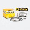 SUZUKI RMZ 450 2008-2011 PROX - Pistone 95,96 mm