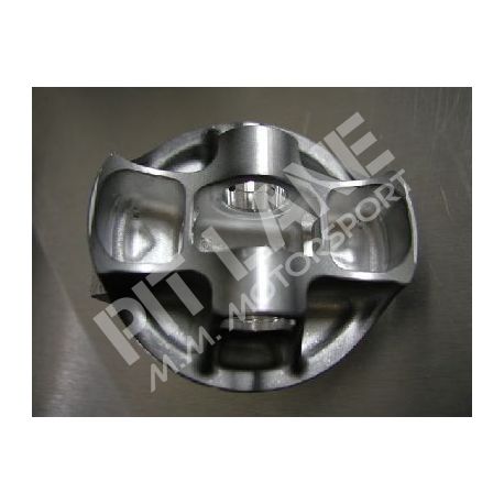 SUZUKI RMZ 450 2008-2011 Forged pistons CP of the extra class 96.00 mm compression 13.5: 1