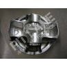SUZUKI RMZ 450 2008-2011 Forged pistons CP of the extra class 96.00 mm compression 13.5: 1