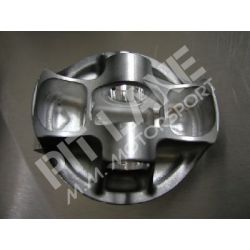 SUZUKI RMZ 450 2008-2011 Forged pistons CP of the extra class 96.00 mm compression 13: 1