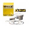 SUZUKI RMZ 450 2008-2011 Kit piston Prox, 95,96 mm, Nikasil, supérieur Compr. ,
