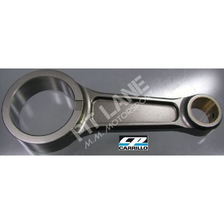 SUZUKI RMZ 450 2008-2011 Hochwertiges Carrillo Pleuel