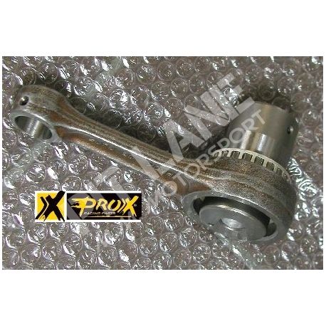 SUZUKI RMZ 450 2008-2011 Kit bielle Prox