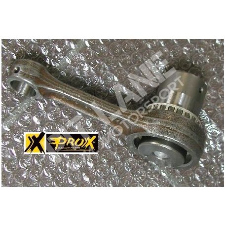 SUZUKI RMZ 450 2008-2011 Prox connecting rod kit