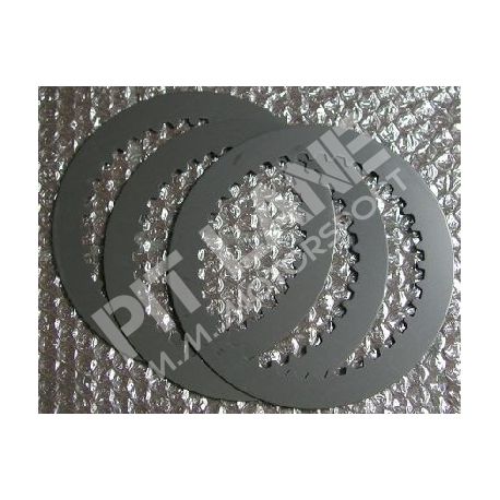 SUZUKI RMZ 450 2008-2011 Clutch disc