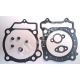 SUZUKI RMZ 450 2008-2011 Gasket TP